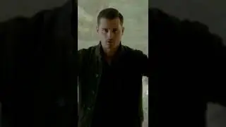 грусно конечно, но Стефан без человечности это что-то 