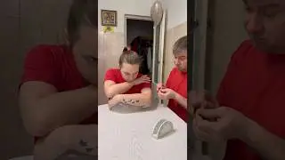 Капець 😅😂🤣 