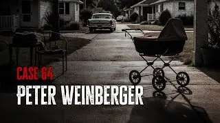 The mysterious disappearance of a newborn in 1956