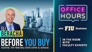 Advice for first-time homebuyers