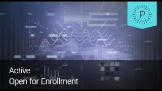 Ableton Live Course: Sound Production for Musicians and Artists