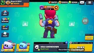 Lwarb Beta (5)