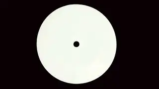 Tee Ski – Phuture Shock // Bush (2000)
