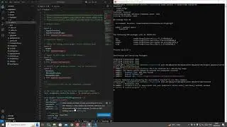 ihighlight - Jupyter Lab/Notebook Extension