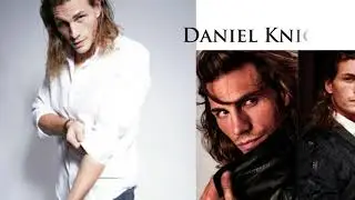 Commercial Modeling Agency - Fusion Management Talent Agency