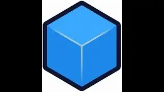 Cubecraft Random 2v2's part 7 billion