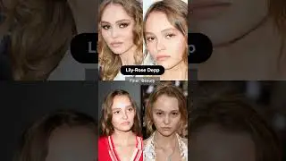 Is What filters are used Dead?