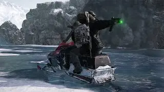 🛩️ ТОП ПИЛОТ РАНДОМА / PUBG СТРИМ