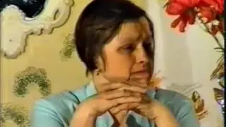 Спектакль 