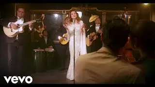 Guadalupe Pineda - Historia de un Amor