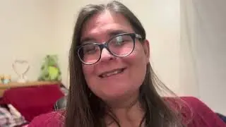 I Finally Got a Doctor Appointment for My Foot | Daily Vlog 8-3-26