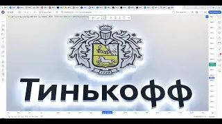Обзор акции ТИНЬКОФФ