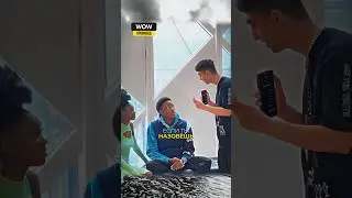 Неожиданная концовка. Назвать три модели горячих фильмов за $500? 