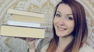TO BE READ | Banned Book-a-thon Read-a-thon