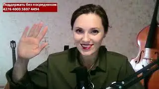 Что принесла нам Революция 1917 года, что осталось?
