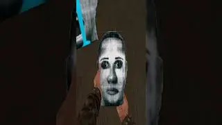 Fixing Nextbot Families Gmod