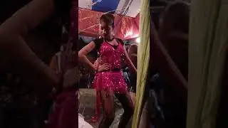 Turki Taka Tiki Tiki taka