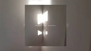 scars babe (feat. mishaal)