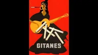 Surf, Psychedelic, Cumbia Rock Mix  - Los Chicha Experiencia
