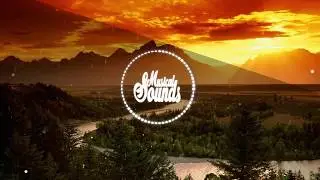 Anna Kendrick - Cups (DJ Sweeney Remix Bootleg)