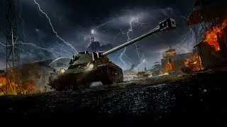 💗Что сегодня ожидать в рандоме и от ОБС! 💗