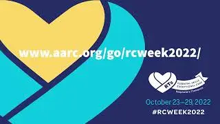 Happy National Respiratory Care Week 2022