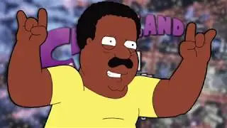 WHEN A VOICE ACTOR PLAYS GTA 5! FUNNY REACTIONS!