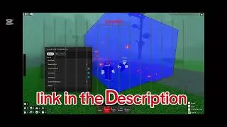 Rogue Demon Script ⚔️ | AutoFarm, God Mode, Auto Raid & More! 🚀 [Pastebin]