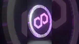 Best Coin to buy today | Crypto News today | Crypto Coin predictions | polygon matic price Alert