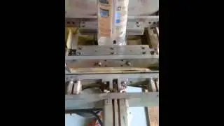 08806144779.    8983741482.         Pouch packaging machine