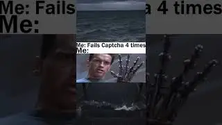 Ocean Meme #meme #relatable