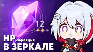 Олежа демонстрирует Skill Issue