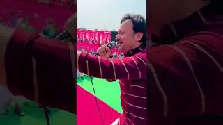 WATCH NEW SONG GHAR SE THALENGE ON HARENDRA NAGAR OFFICIAL #shorts #trending #viral