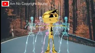 Dame Tu Cosita😂🤣🤣😂funny Danc Group Video
