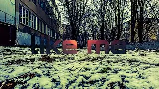 🐹Хомячок - Like Me #music