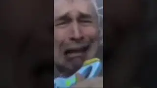 31 августа