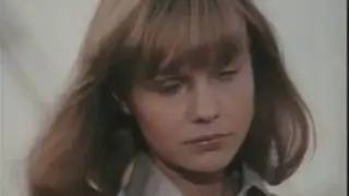 Beregite zenchin 2