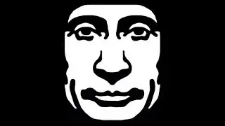 Конгрессмены США решили взять Путина за жабры