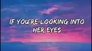 Charlie Puth ft. Selena Gomez - We Don't Talk Anymore ( lyrics )