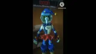 the figures have arrivedof sun and moon incredible videos are coming with these wonders #funko