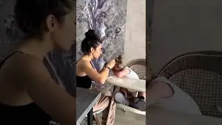 Забрал получается 😄👏🏻 