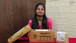 Amazon Great Freedom Sale😎 Beauty Products @50% OFF