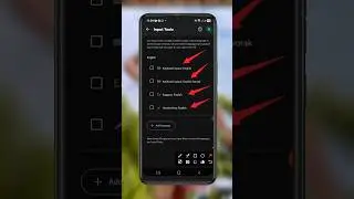 How to Set Google Account Language | Step-by-Step Guide (2026)
