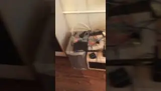 Будущий звонок для сестренки)))