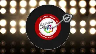 Amazing Concert Praise Loop 130 BPM | Piano Students Guide