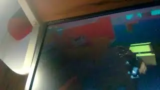 Разрушитель миров