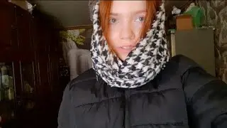 Vlog -  Оптовик  это просто Ухты! Столько красивой посуды и не только.