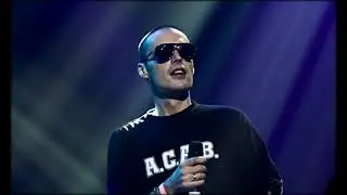 Срочно!! Гуфа избили