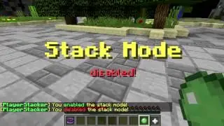 SERVIDOR DE MINECRAFT 1.8 - 1.11 NO PREMIUM | GTA, EggWars, Skywars, Juegos del Hambre etc...