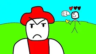 slap battles | guide with bad randoms